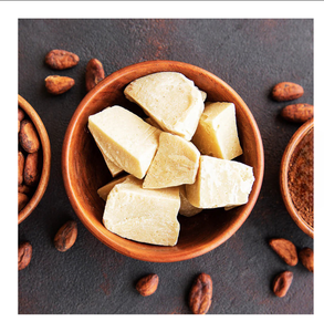 Beurre de cacao désodorisé de qualité supérieure pour la pâtisserie au chocolat, les cosmétiques et la transformation alimentaire - Product Image 6