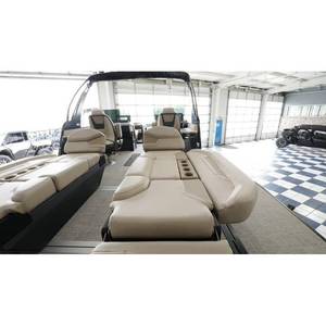 Piezas y Accesorios Premium para Flamingo Rove 2026 de 24 y 26 Pulgadas - Product Image 2