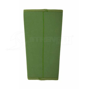 Rodilleras de Soporte Atlético para Entrenamiento de Fuerza, Rodilleras para Gimnasio 2026 en Venta - Product Image 4