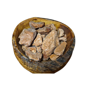 น้ำมันหอมระเหยจากธรรมชาติ Styrax benzoin - Product Image 5