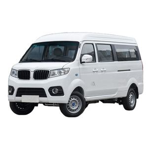 La voiture électrique la plus rapide MNX30R-P Mini-bus électrique à vendre Voitures électriques d'occasion - Product Image 1