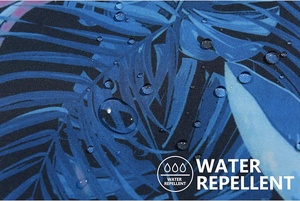 Gilet sans manches en softshell pour femme avec logo personnalisé OEM, chaud, décontracté, pour l'hiver, veste d'extérieur unisexe - Product Image 4