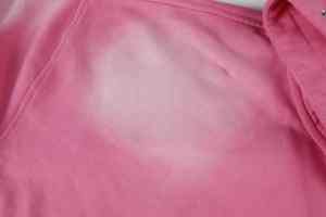 Sweat à capuche en molleton français vintage délavé au soleil, poids lourd, personnalisé, 100% coton, lavé à l'acide, streetwear pour hommes - Product Image 3