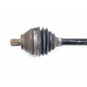 EJE DELANTERO DERECHO AUDI Q3 Sportback Series (F3N) 5QF407272N (19>) - Product Image 6