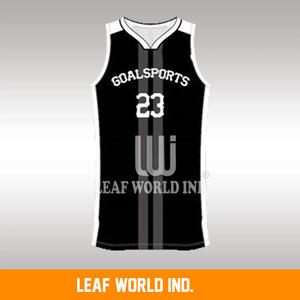 Camisetas de baloncesto de verano personalizadas al por mayor, ropa deportiva americana de todos los equipos, talla grande, transpirable, lavada, sublimación impresa Bsci - Product Image 4