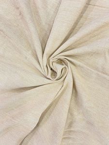 100% Cotton Fouta Pareo Shawl Customizable Traditional Summer Scarf From Mumbai India Export Packaged Specialty Design Sizes - Product Image 3