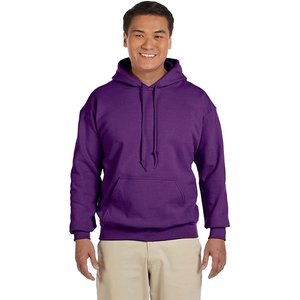 Sweat-shirt personnalisé pour homme de haute qualité 2025, couleur unie, design personnalisé, sweat-shirt Cortiez - Product Image 4