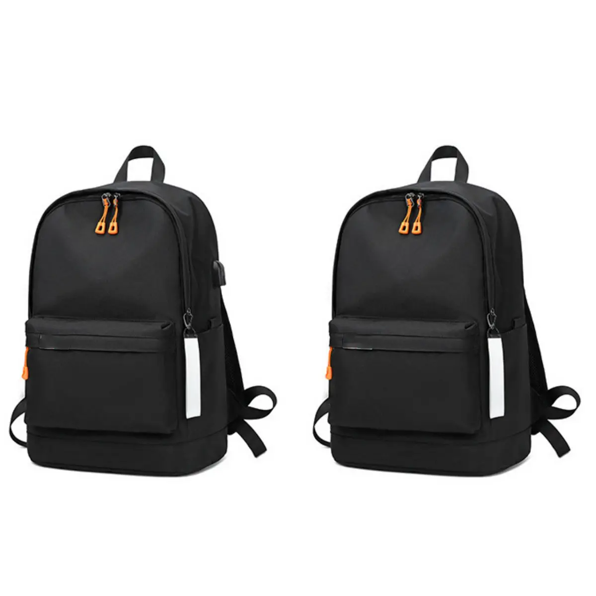 OEM ODM Teen High School Student Made In VIet Nam High Quality Wholesale Factory Hot Selling Cute for Boy Girls Backpack