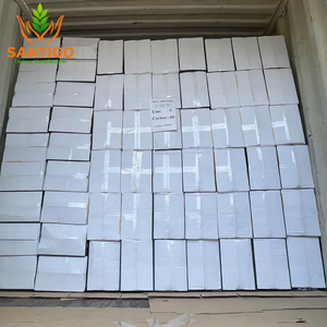 เม็ดมะม่วงหิมพานต์เม็ดมะม่วงหิมพานต์จากเวียดนาม - Product Image 1