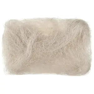 Bán buôn sisal gai/tự nhiên UG lớp sisal fibre để bán