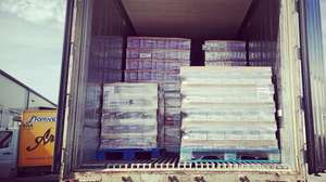 Nutella Ferrero original 230g 350g 400g 600g 750g 800g 1kg 3kg 7.5kg Nutella Ferrero crema de chocolate al por mayor - Product Image 6