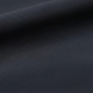 Shorts Deportivos Transpirables de Nailon y Spandex, Ligeros, Elásticos, de Secado Rápido, para Mujer, para Correr, Entrenar, Gimnasio, Verano - Product Image 3