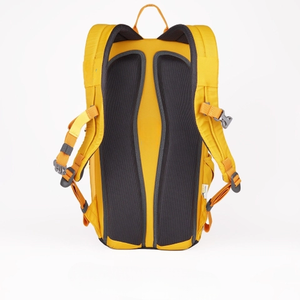 Hotsale High Quality Waterproof Camping <b>Backpack</b> <b>Trekking</b> Outdoor Medium Capacity Travel Hiking <b>Backpack</b> - Product Image 3