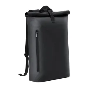 Mochila Enrollable Personalizada Yelra para Merchandising y Fines Promocionales - Product Image 3