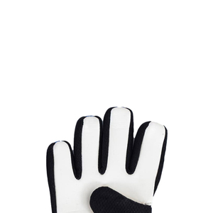 Gants de gardien de but pour enfants de haute qualité Nishan Sports, multicolores, respirants, antidérapants, à doigts complets, séchage rapide, personnalisés - Product Image 5