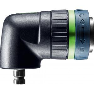 Perceuses électriques Festool, accessoire AN-UNI pour travaux en angle - Product Image 1