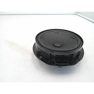 Altoparlante VOLKSWAGEN Golf 7 Berlina (12>) 5G0035453J - Product Image 2