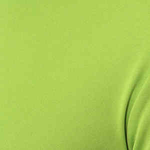 Top qualité t-shirt vêtements pour hommes vêtements 100% coton O cou équipage Fitness t-shirt grande taille couleur différente t-shirt hommes - Product Image 6