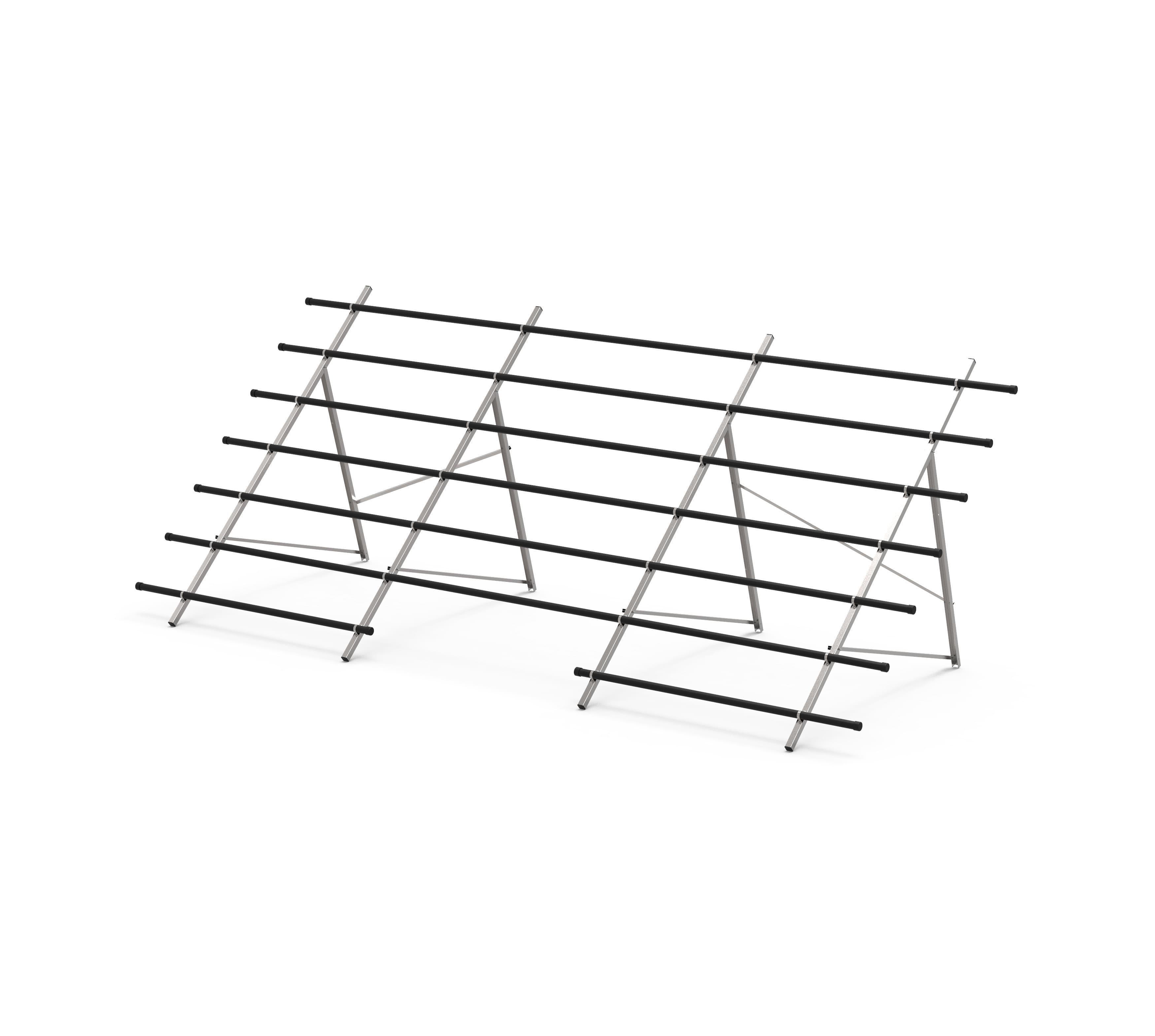 ตามที่แสดง