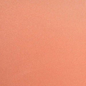 Ronpex International Women's Medium Support Seamless Sports Bra for Gym Yoga-Plus Size Spandex/Nylon Windproof & Quick Dry - Product Image 6