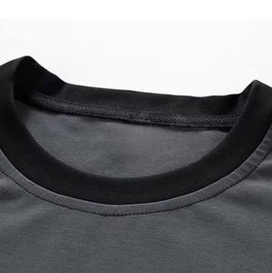 Venta al por mayor de ropa de calle de verano de los hombres Casual Sports Fitness Shorts algodón transpirable Ape Shark Camo Design Bapees Collection - Product Image 3