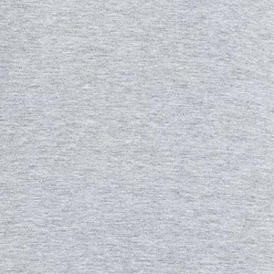 Camisetas básicas de alta calidad para mujer, nueva moda, transpirable, suelta, cuello redondo, estampado personalizado, ropa de calle de verano, bordado informal - Product Image 6