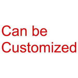 Quảng cáo <span class=keywords><strong>lightbox</strong></span> với Magnetic Led Tim DIY biểu tượng - Product Image 6