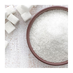 Stock en gros de sucre brésilien Icumsa 45, cristaux de sucre de qualité supérieure, disponible pour les acheteurs en gros. - Product Image 6