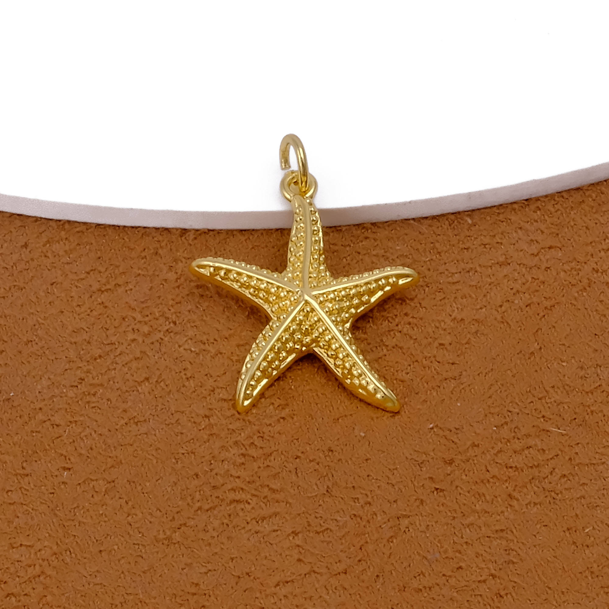 เหมือนกับภาพ