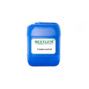 <b>Best</b> Supplier of Cumin seed Essential <b>Oil</b> <b>Best</b> Quality Cumin seed <b>oil</b> Manufacturer and Exporter of Essential <b>Oil</b> - Product Image 6