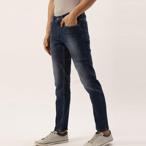 Pantalones de hombre transpirables, ecológicos, de secado rápido, ligeros, de corte ajustado, económicos, de la marca Toffy Sports, los más vendidos. - Product Image 2