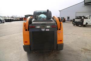 Minicargadora Case SV340B 2023 a Precios Accesibles - Product Image 2