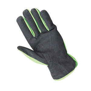 Guantes DE TRABAJO DE MONTAJE hechos para trabajadores que buscan comodidad y flexibilidad Guantes DE TRABAJO DE MONTAJE diseñados para un movimiento suave - Product Image 4