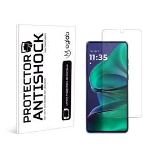 อุปกรณ์ป้องกันหน้าจอ Motorola Moto EDGE 60เข้ากันได้กับปากกาสไตลัส - Product Image 1