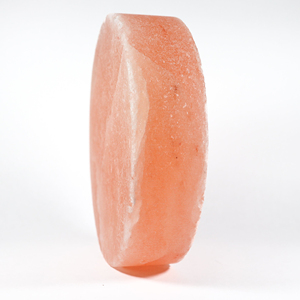 Roca de sal para asar, bloque de losa de cocina para cocina, bloque de sal del Himalaya, Rosa Natural, rango de varios tamaños, productos al por mayor - Product Image 6