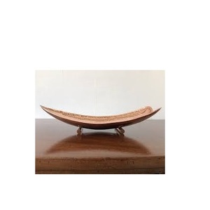 Bol en cuivre de haute qualité et meilleur design bol en cuivre et bol de couleur or rose en cuivre martelé - Product Image 5