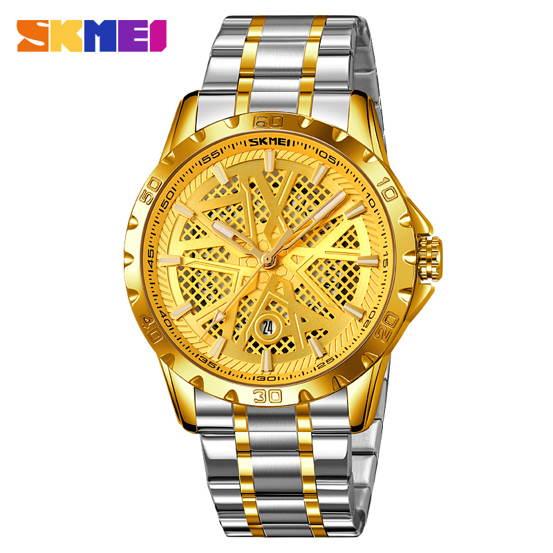 silver-gold/gold