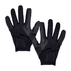 Gants de golf pour hommes de haute qualité Cabretta souple et cuir de mouton respirant pour une utilisation sportive sur des gants de golf en peau de mouton à gauche - Product Image 2