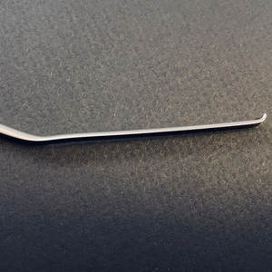 Oferta Especial: Juego de Instrumentos Retractores de Nervio Hess Manuales de Acero Inoxidable de Calidad Premium, Certificado CE, para Uso Hospitalario, QUIRÚRGICO - Product Image 2