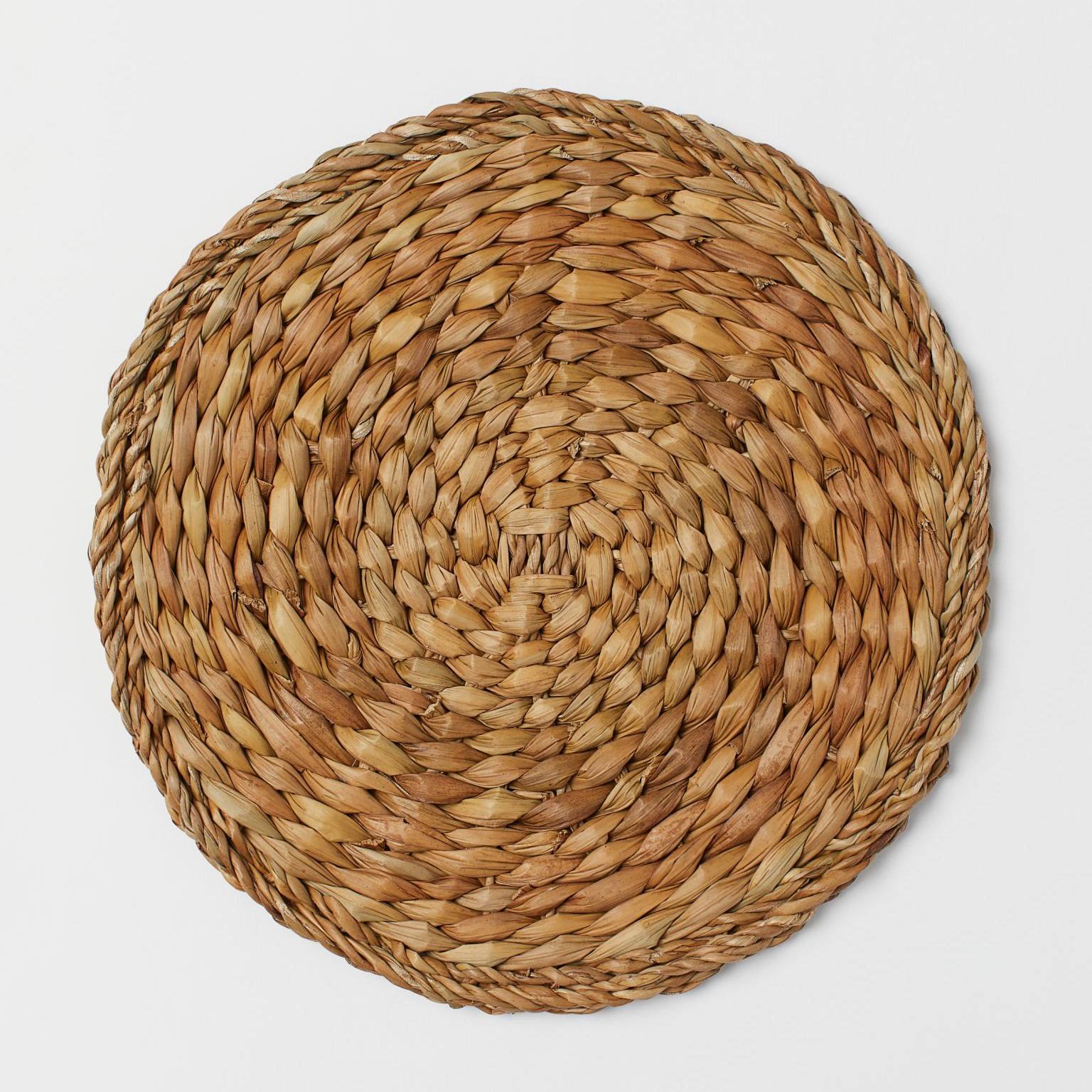 ธรรมชาติ