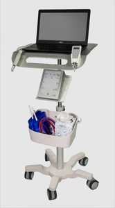 Máquina Automatizada de Alta Calidad para Botones de Solapa Simple-ABI 400 CL/450 CL, Alta Precisión, Protección IP55, 3 Años de Garantía, Lista para Usar - Product Image 1