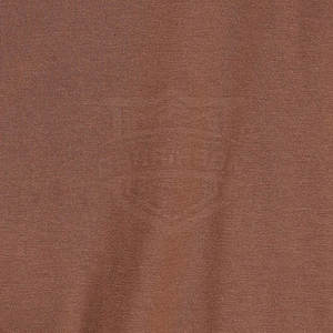 ชุดเสื้อยืดและกางเกงขาสั้นลำลองสำหรับผู้ชาย ผ้าฝ้าย 100% ระบายอากาศได้ดี เหมาะสำหรับฤดูร้อน ขายส่ง - Product Image 6