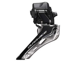 Grupo de Frenos de Llanta Shimano Dura-Ace R9250 Di2 (Negro) (2 x 12 Velocidades) (11-30T) al por Mayor - Product Image 3