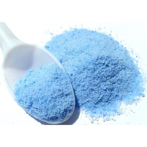 ปุ๋ยอินทรีย์ NPK ปุ๋ยผสมเม็ด20-20-20 - Product Image 2