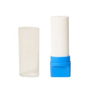 Bastoncino per la pulizia del ferro (Dintex 10-116) - Product Image 2