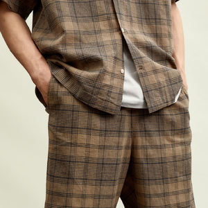 Vente en gros de Shorts de sport décontractés pour hommes, Shorts d'été pour hommes, à vendre en ligne - Product Image 2