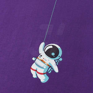 Camiseta personalizada de alta calidad para hombre, el mejor patrón sólido de Material, directo de fábrica de Pakistán, en blanco para personalización - Product Image 6