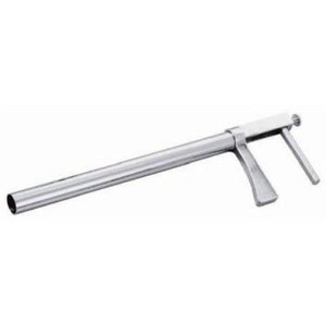 High Quality Pistol Balling Gun Multi Bolus Balling Gun Veterinary <b>Instruments</b> Stainless Steel All Kind Veterinary <b>Instruments</b> - Product Image 4