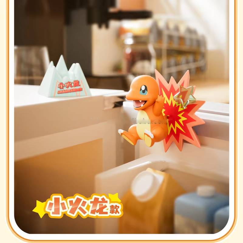 Naranja