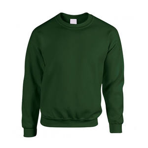 Sudadera Deportiva Extra Grande Personalizada para Hombre, Ropa Deportiva Informal, Sudadera de Gimnasio, Ropa de Calle Cómoda, Sudadera Bordada - Product Image 4